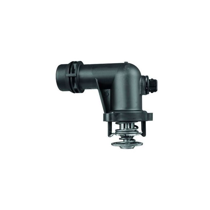 Termostat 105 °C BMW M43 Motorlu E36 E46 Serisi İçin - MAHLE TM15105