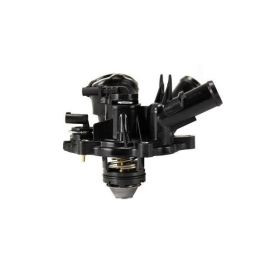 Termostat Mercedes M271 EVO W204 S204 C204 W212 C207 Serisi İçin (103 °C) - MAHLE TM53103