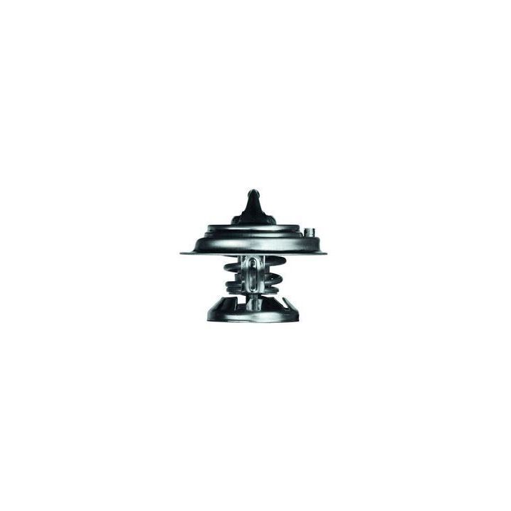 85 Derece Termostat Mercedes OM601 OM602 OM603 OM605 OM611 OM612 W124 W201 W210 W460 W461 W463 B901-B904 - MAHLE TX2985D