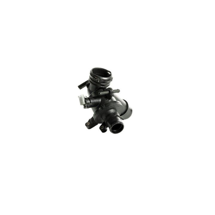 95 Derece Termostat Mercedes OM651 Motor W204 W212 W221 W222 C218 X218 W166 W639 W447 B906 - MAHLE TM5295D