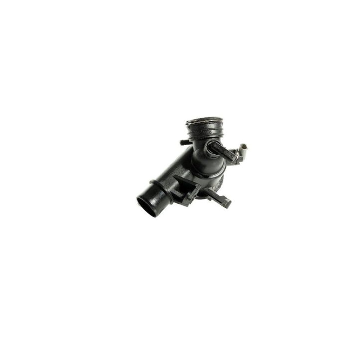95 Derece Termostat Mercedes OM651 Motor W204 W212 W221 W222 C218 X218 W166 W639 W447 B906 - MAHLE TM5295D