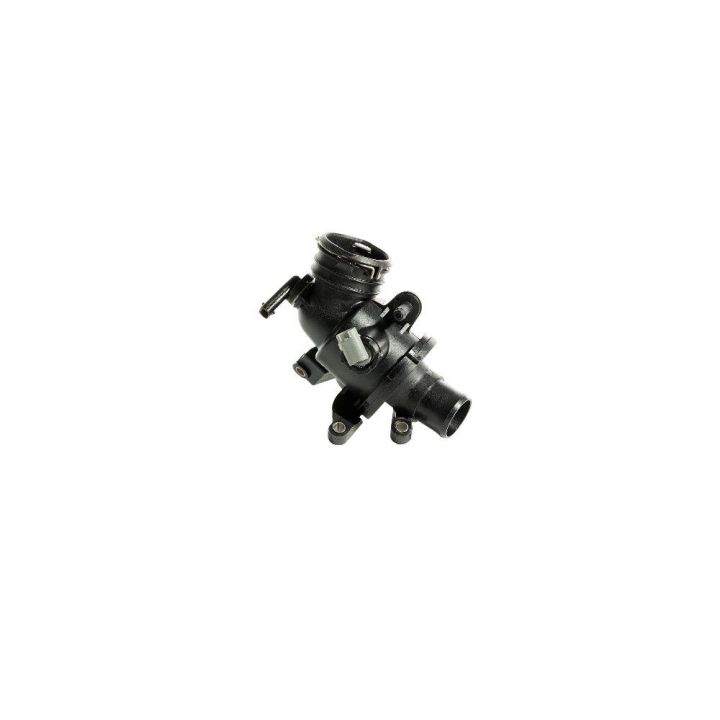 95 Derece Termostat Mercedes OM651 Motor W204 W212 W221 W222 C218 X218 W166 W639 W447 B906 - MAHLE TM5295D