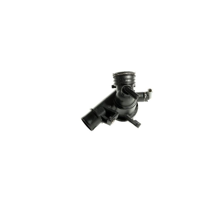 95 Derece Termostat Mercedes OM651 Motor W204 W212 W221 W222 C218 X218 W166 W639 W447 B906 - MAHLE TM5295D