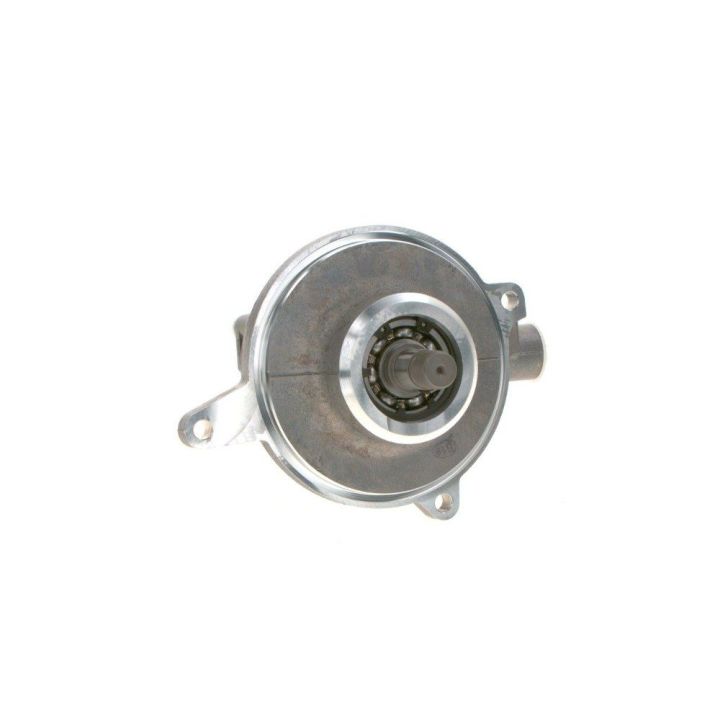 BOSCH KS00000450 Direksiyon Pompası - Volvo RVI FMX / Kerax (190 Bar)