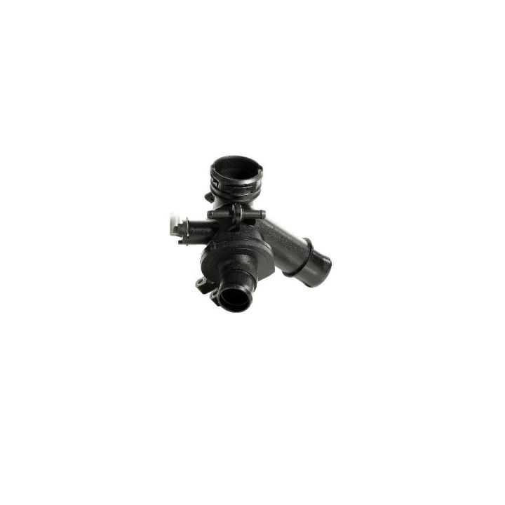 95 Derece Termostat Mercedes OM651 Motor W204 W212 W221 W222 C218 X218 W166 W639 W447 B906 - MAHLE TM5295D