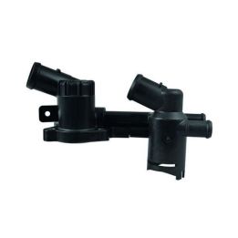 Termostat 86 Derece Renault R19 Clio Express 1.4 E6J E7J Motorlar İçin - MAHLE TH52