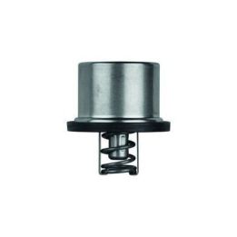 Termostat 71 Derece Volvo F12 F/320F F 12/360 Modeller İçin (1977-1994) - MAHLE THD171