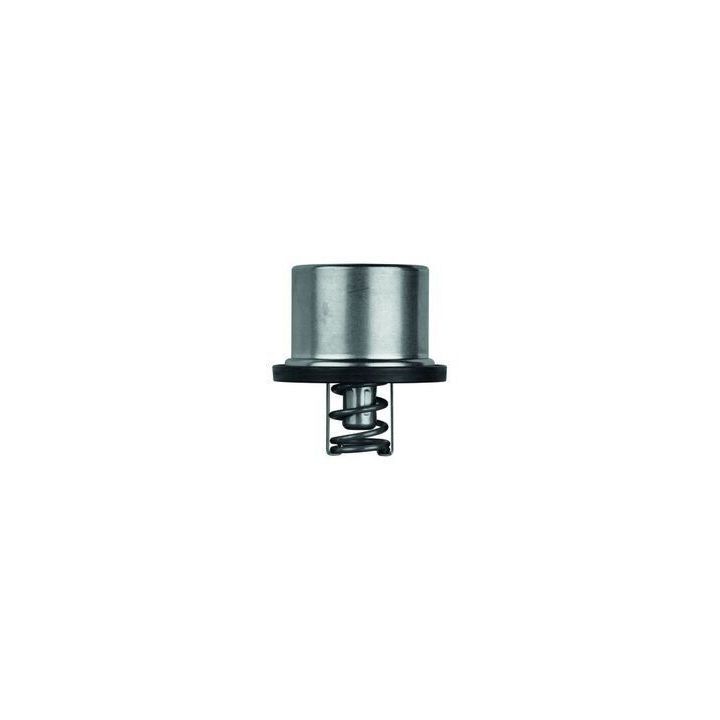 Termostat Renault Trucks Volvo Iveco İçin (86C) - MAHLE THD186