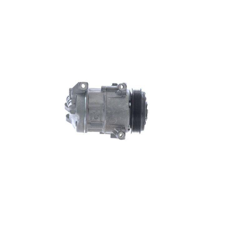 Klima Kompresörü Fiat 500L İçin - MAHLE ACP1561000P