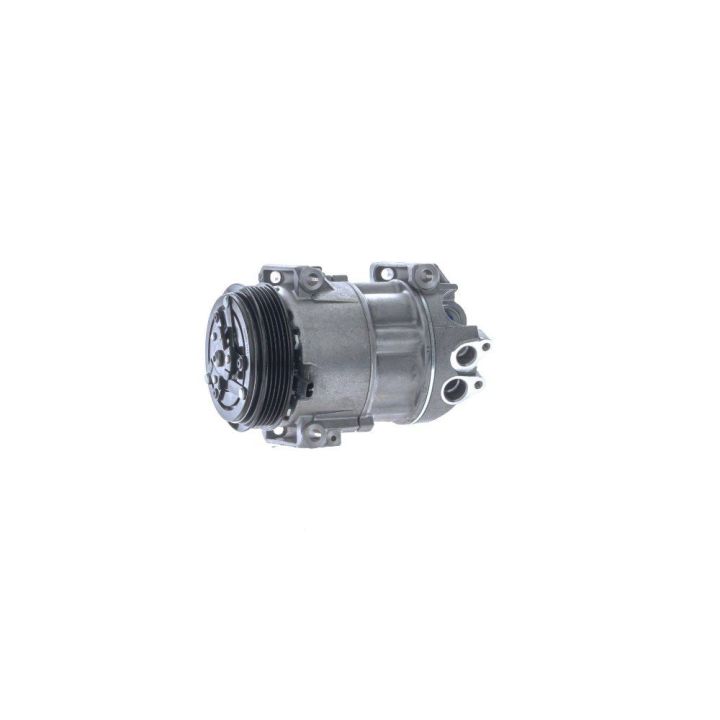 Klima Kompresörü Fiat 500L İçin - MAHLE ACP1561000P