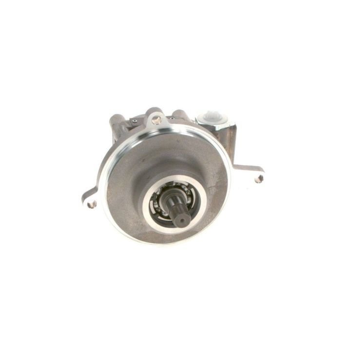 BOSCH KS00000455 Direksiyon Pompası - Volvo FM / FH / FM V2
