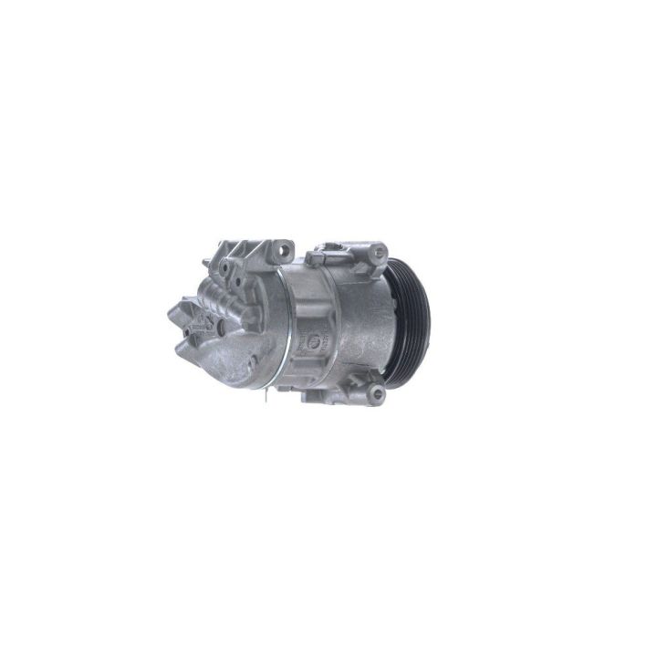 Klima Kompresörü Fiat 500L İçin - MAHLE ACP1561000P