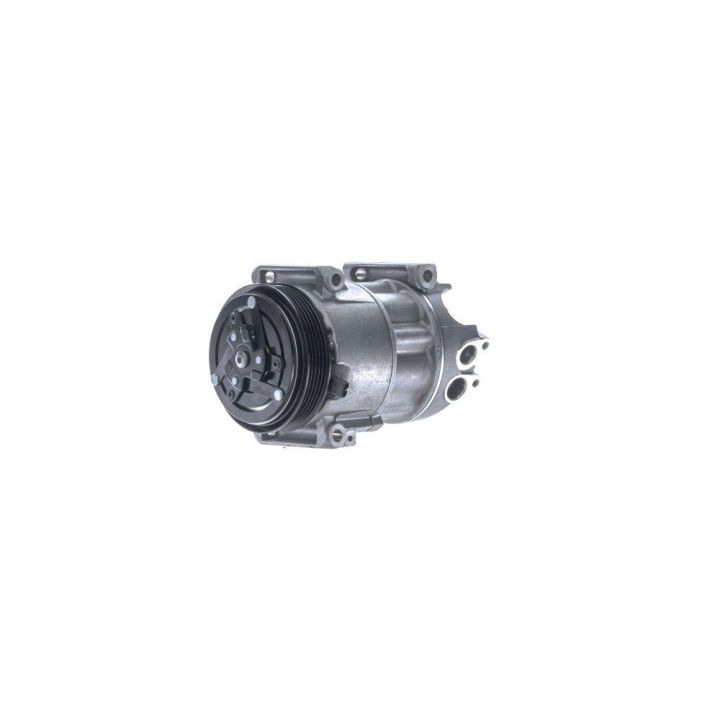 Klima Kompresörü Fiat 500L İçin - MAHLE ACP1561000P