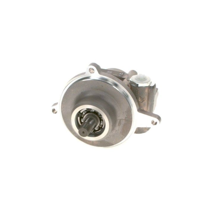 BOSCH KS00000455 Direksiyon Pompası - Volvo FM / FH / FM V2