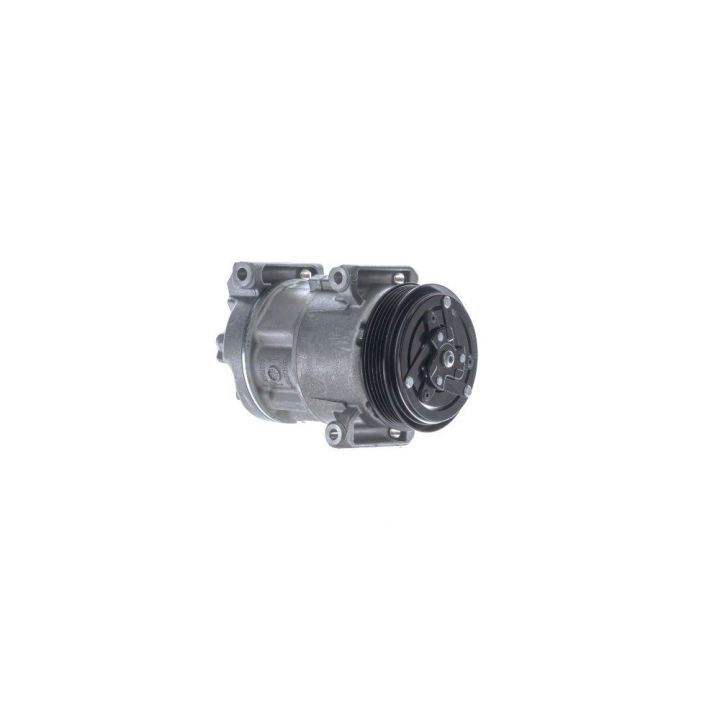 Klima Kompresörü Fiat 500L İçin - MAHLE ACP1561000P