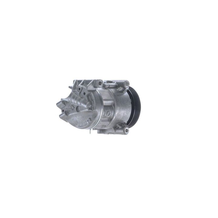 Klima Kompresörü Fiat 500L İçin - MAHLE ACP1561000P