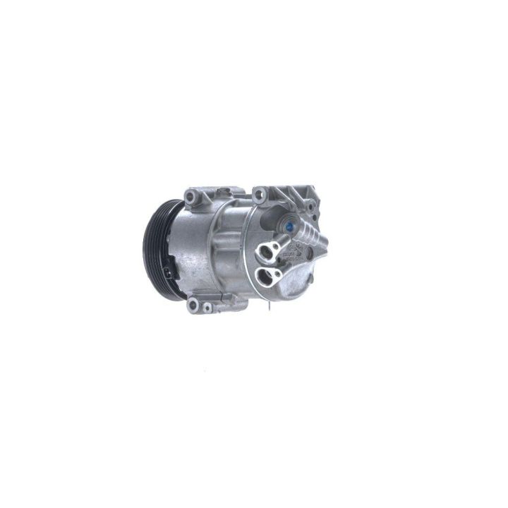 Klima Kompresörü Fiat 500L İçin - MAHLE ACP1561000P