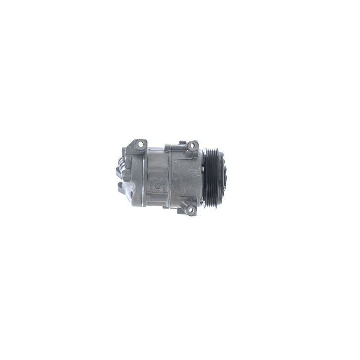 Klima Kompresörü Fiat 500L İçin - MAHLE ACP1561000P