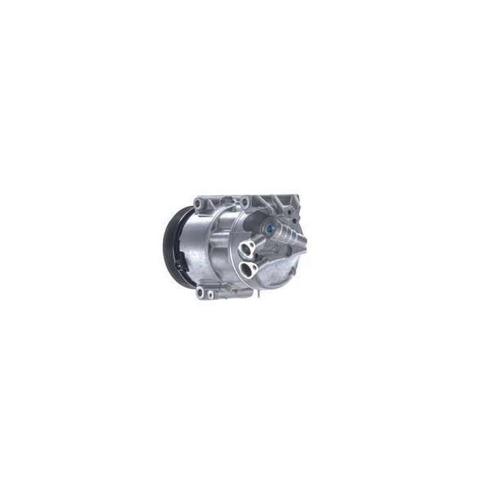 Klima Kompresörü Fiat 500L İçin - MAHLE ACP1561000P