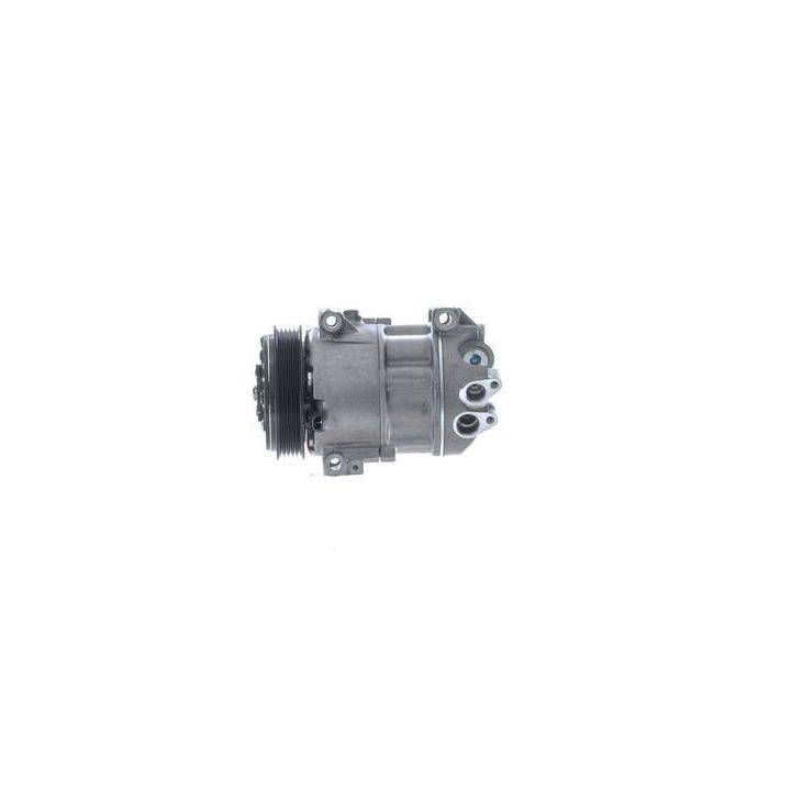 Klima Kompresörü Fiat 500L İçin - MAHLE ACP1561000P