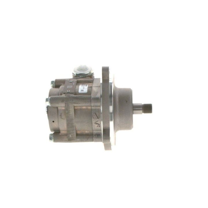 BOSCH KS00000455 Direksiyon Pompası - Volvo FM / FH / FM V2