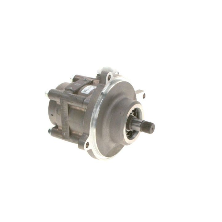 BOSCH KS00000455 Direksiyon Pompası - Volvo FM / FH / FM V2