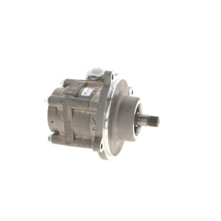 BOSCH KS00000455 Direksiyon Pompası - Volvo FM / FH / FM V2