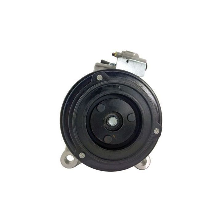 Klima Kompresörü BMW F20 F21 E90 E91 E92 E93 F30 F31 F34 F07 F10 F11 E84 E89 İçin - MAHLE ACP348000S