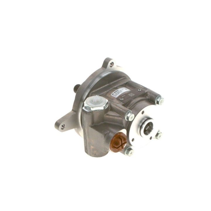 BOSCH KS00000455 Direksiyon Pompası - Volvo FM / FH / FM V2