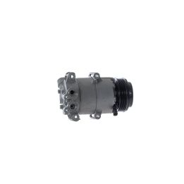 Klima Kompresörü BMW F Serisi G Serisi ve MINI F Serisi İçin (2010-) - MAHLE ACP1366000S