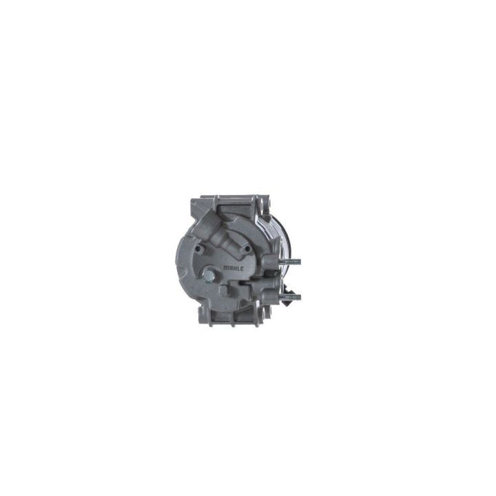 Klima Kompresörü BMW F Serisi G Serisi ve MINI F Serisi İçin (2010-) - MAHLE ACP1366000S
