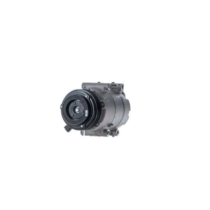 Klima Kompresörü BMW F Serisi G Serisi ve MINI F Serisi İçin (2010-) - MAHLE ACP1366000S