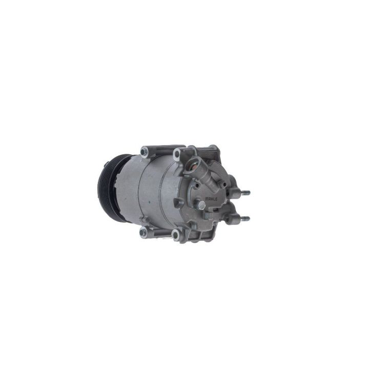 Klima Kompresörü BMW F Serisi G Serisi ve MINI F Serisi İçin (2010-) - MAHLE ACP1366000S