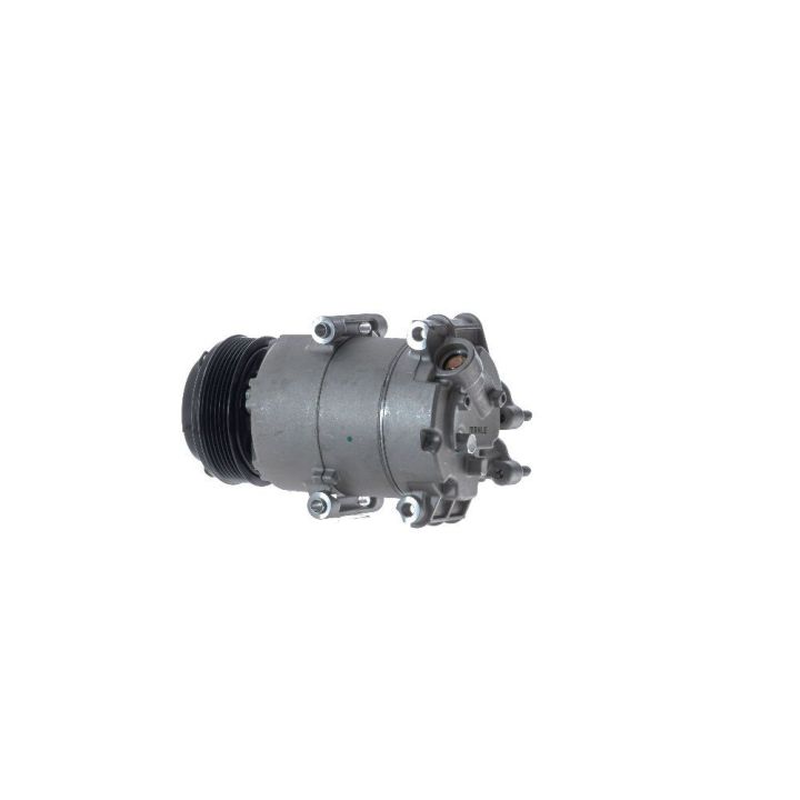 Klima Kompresörü BMW F Serisi G Serisi ve MINI F Serisi İçin (2010-) - MAHLE ACP1366000S