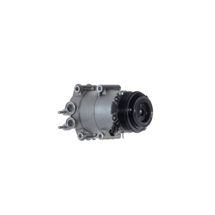 Klima Kompresörü BMW F Serisi G Serisi ve MINI F Serisi İçin (2010-) - MAHLE ACP1366000S