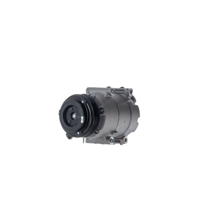 Klima Kompresörü BMW F Serisi G Serisi ve MINI F Serisi İçin (2010-) - MAHLE ACP1366000S