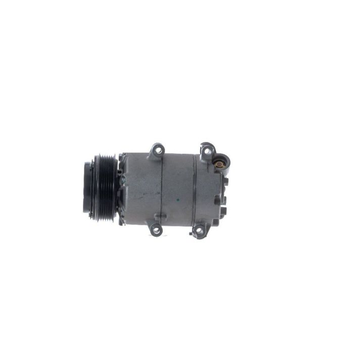 Klima Kompresörü BMW F Serisi G Serisi ve MINI F Serisi İçin (2010-) - MAHLE ACP1366000S