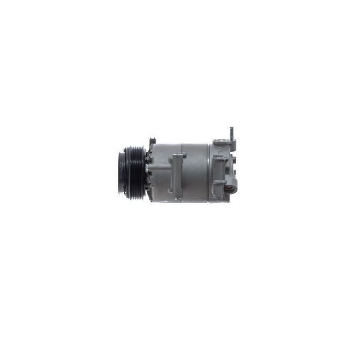 Klima Kompresörü BMW F Serisi G Serisi ve MINI F Serisi İçin (2010-) - MAHLE ACP1366000S