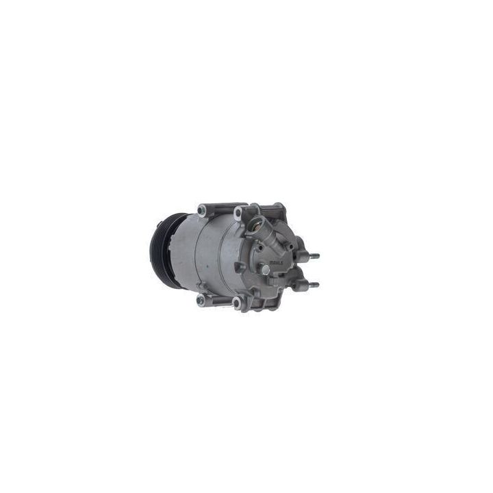 Klima Kompresörü BMW F Serisi G Serisi ve MINI F Serisi İçin (2010-) - MAHLE ACP1366000S