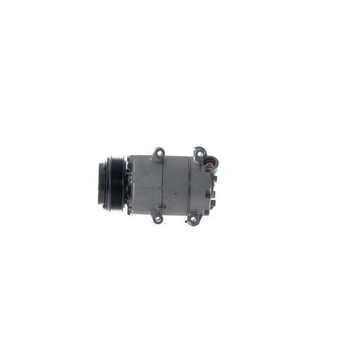 Klima Kompresörü BMW F Serisi G Serisi ve MINI F Serisi İçin (2010-) - MAHLE ACP1366000S