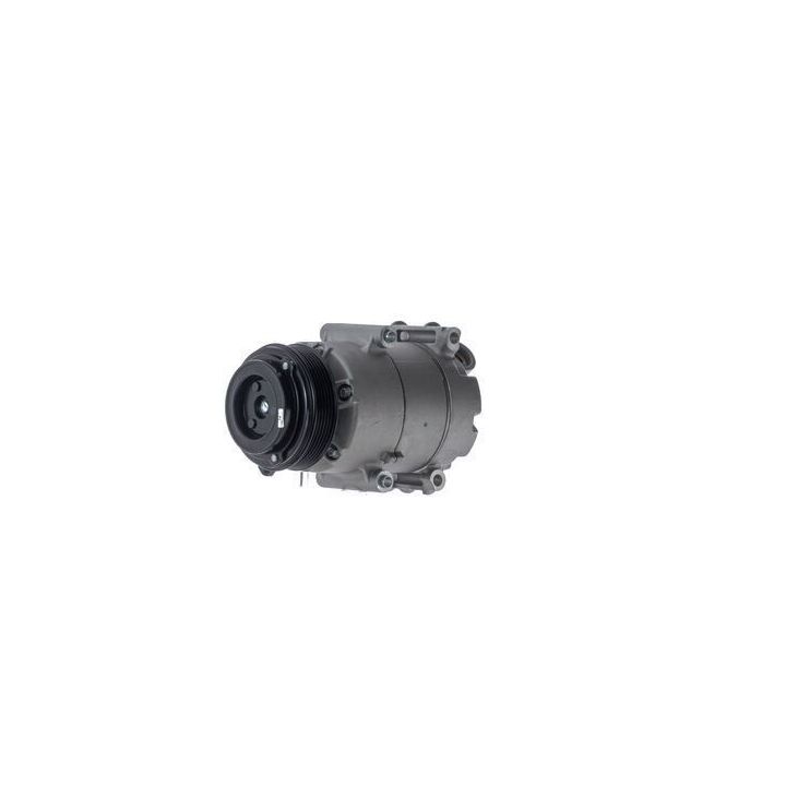 Klima Kompresörü BMW F Serisi G Serisi ve MINI F Serisi İçin (2010-) - MAHLE ACP1366000S