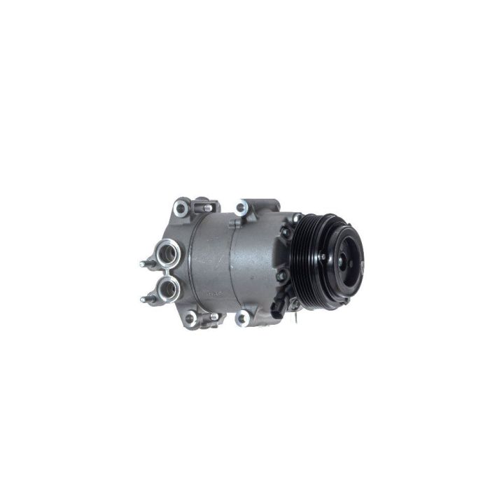 Klima Kompresörü BMW F Serisi G Serisi ve MINI F Serisi İçin (2010-) - MAHLE ACP1366000S