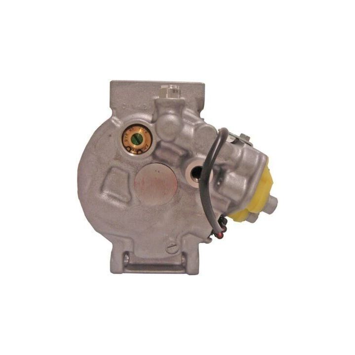 Klima Kompresörü Mercedes W169 W245 C204 İçin (2004-) - MAHLE ACP86000S