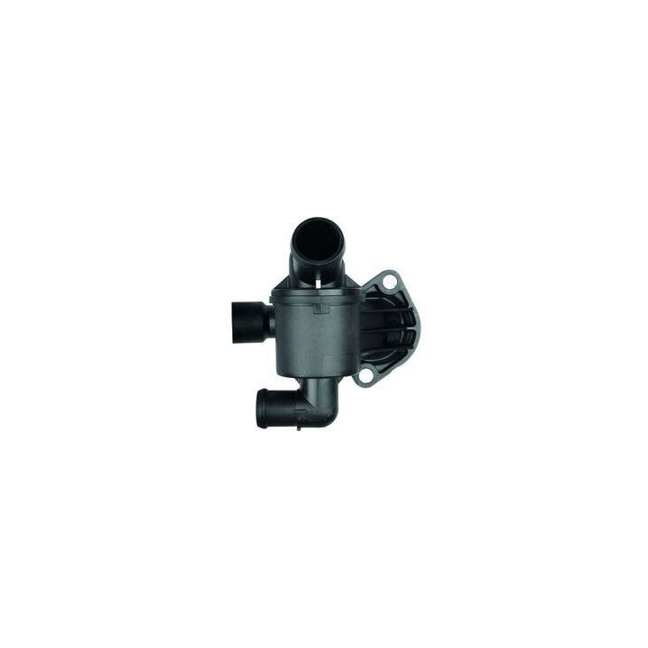 Termostat 87°C VW Amarok Crafter İçin (2006-) - MAHLE TI3587