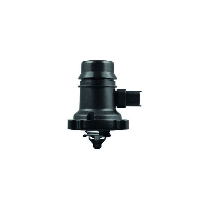 Termostat 103°C Opel Adam Astra Corsa Meriva Chevrolet Aveo Cruze 1.2 1.4 İçin (2012-) - MAHLE TM37103
