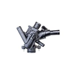 Termostat 97°C Mercedes M270 W176 W246 C117 X117 X156 İçin (2011-) - MAHLE TM7997