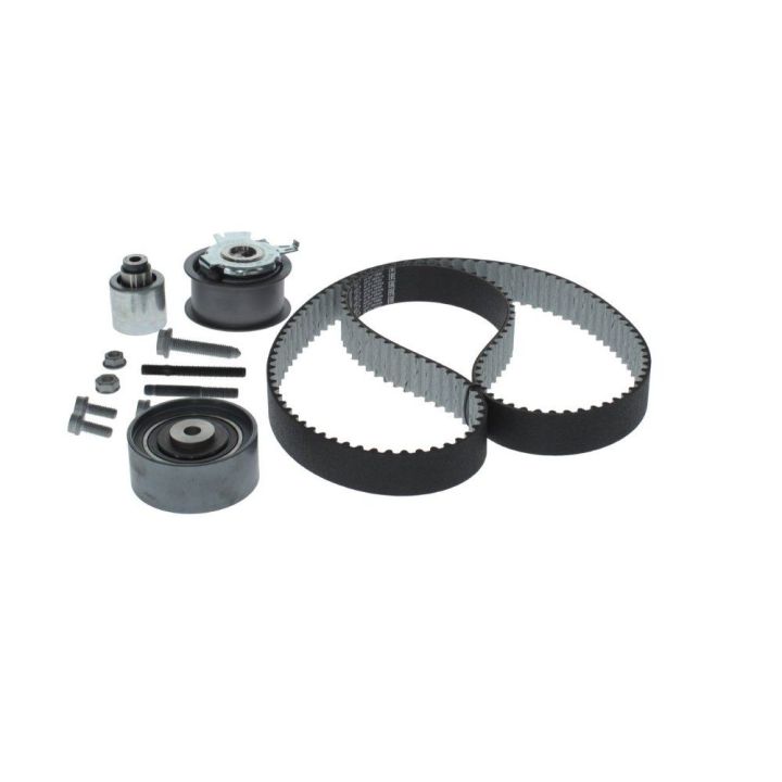 Triger Seti Golf V Passat Touran 2.0 TDI Motor (2003-) - BOSCH 1987948075