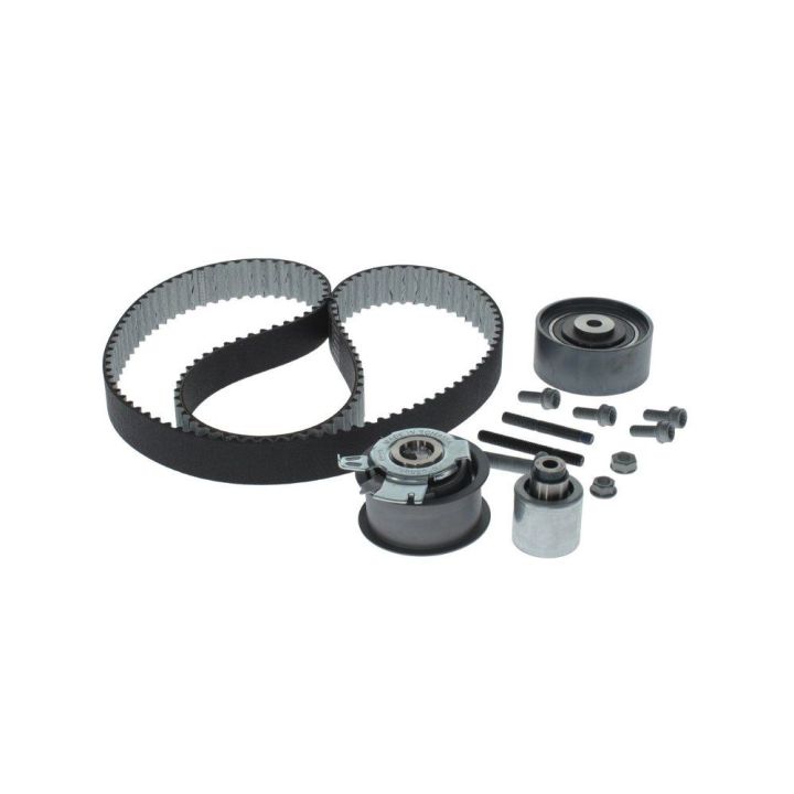 Triger Seti Golf V Passat Touran 2.0 TDI Motor (2003-) - BOSCH 1987948075