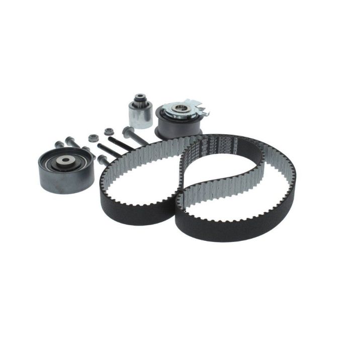 Triger Seti Golf V Passat Touran 2.0 TDI Motor (2003-) - BOSCH 1987948075