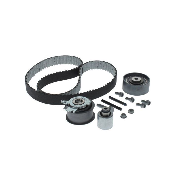 Triger Seti Golf V Passat Touran 2.0 TDI Motor (2003-) - BOSCH 1987948075